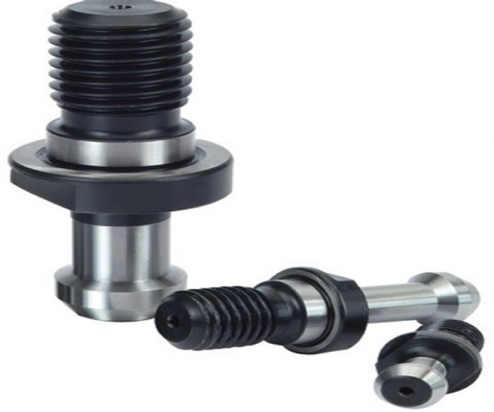 RETENEDORES DE CONO / PULL STUD